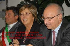 S2137_137_Antonio_Saitta