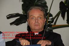 S2137_145_Arrigo_Miglio