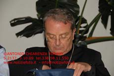S2137_146_Arrigo_Miglio