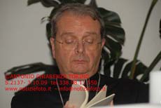 S2137_148_Arrigo_Miglio