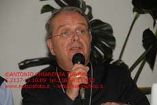 S2137_150_Arrigo_Miglio