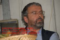 S2137_151_Guido_Novaria