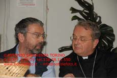 S2137_157_Novaria_Miglio