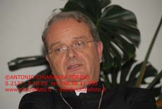 S2137_158_Arrigo_Miglio