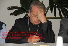 S2137_162_Arrigo_Miglio