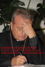 S2137_163_Arrigo_Miglio