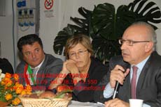 S2137_165_Antonio_Saitta
