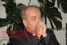S2137_167_Arrigo_Miglio