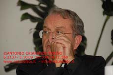 S2137_168_Arrigo_Miglio