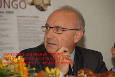 S2137_169_Antonio_Saitta