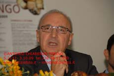 S2137_170_Antonio_Saitta