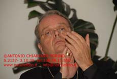 S2137_171_Arrigo_Miglio