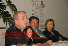 S2137_172_Arrigo_Miglio