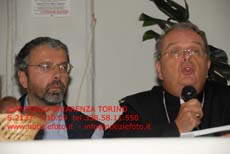 S2137_173_Novaria_Miglio