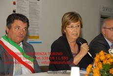 S2137_178_Bresso