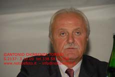 S2137_191_Loredano_Francesio