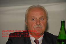 S2137_192_Loredano_Francesio