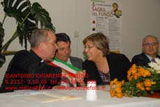 S2137_195_Miglio_Gianotti_Bresso