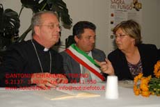 S2137_198_Miglio_Gianotti_Bresso