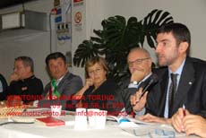 S2137_204_Davide_Gariglio