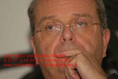 S2137_205_Arrigo_Miglio