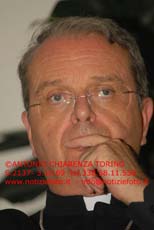 S2137_206_Arrigo_Miglio