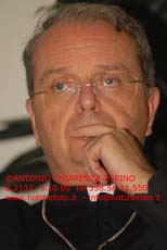 S2137_207_Arrigo_Miglio