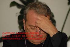S2137_208_Arrigo_Miglio