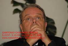 S2137_209_Arrigo_Miglio