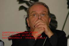 S2137_210_Arrigo_Miglio