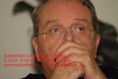 S2137_211_Arrigo_Miglio