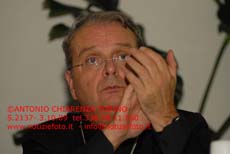 S2137_212_Arrigo_Miglio