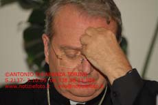 S2137_213_Arrigo_Miglio