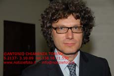 S2137_226_Francesco_Comotto