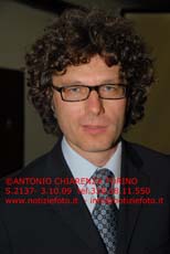 S2137_227_Francesco_Comotto