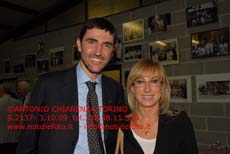 S2137_232_Gariglio