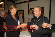 S2137_233_Bresso_Miglio