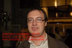 S2137_244_Andrea_Benedino
