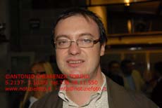 S2137_245_Andrea_Benedino
