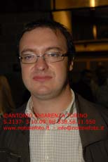 S2137_246_Andrea_Benedino