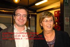 S2137_250_Benedino_Bresso
