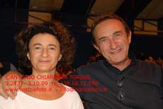S2137_259_coniugi_Gianotti