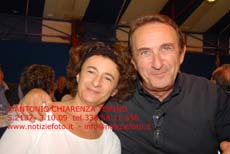 S2137_261_Marino_Gianotti