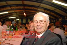 S2137_263_Marino_Gianotti