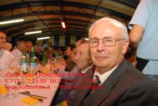 S2137_264_Marino_Gianotti