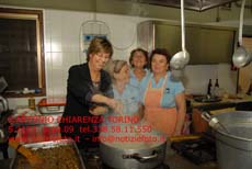 S2137_277_Mercedes_Bresso