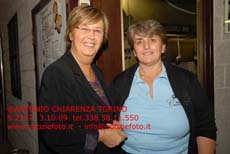 S2137_289_Bresso_Siletto