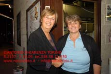 S2137_290_Bresso_Siletto