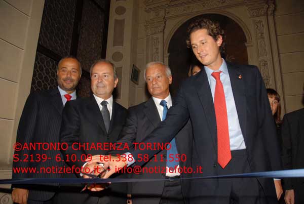 S2139_045_Alessio_Gelpi_Re_Elkann