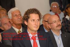 S2139_008_John_Elkann